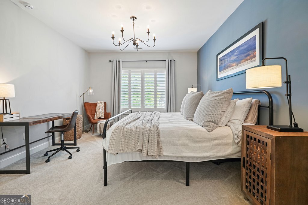 3450 Nettle Lane Roswell - Photo 52