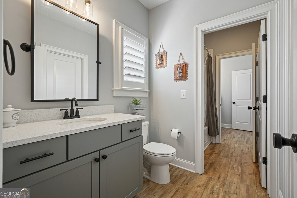 3450 Nettle Lane Roswell - Photo 54