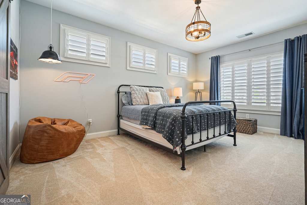 3450 Nettle Lane Roswell - Photo 55