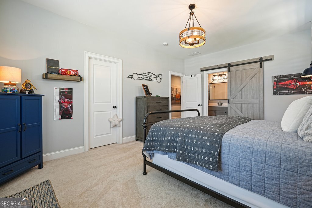 3450 Nettle Lane Roswell - Photo 56