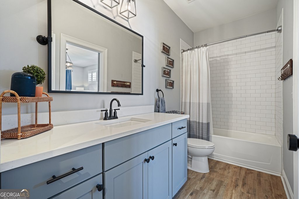 3450 Nettle Lane Roswell - Photo 57