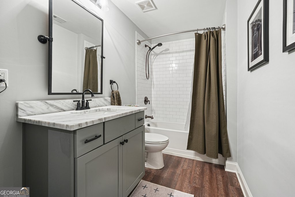 3450 Nettle Lane Roswell - Photo 61