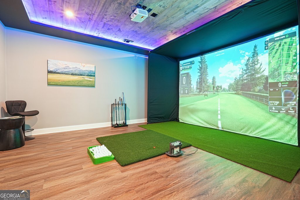 3450 Nettle Lane Roswell - Photo 62