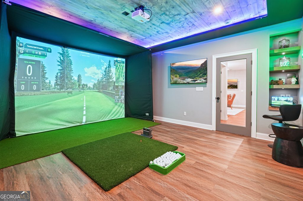 3450 Nettle Lane Roswell - Photo 63