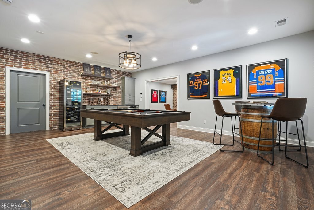 3450 Nettle Lane Roswell - Photo 65