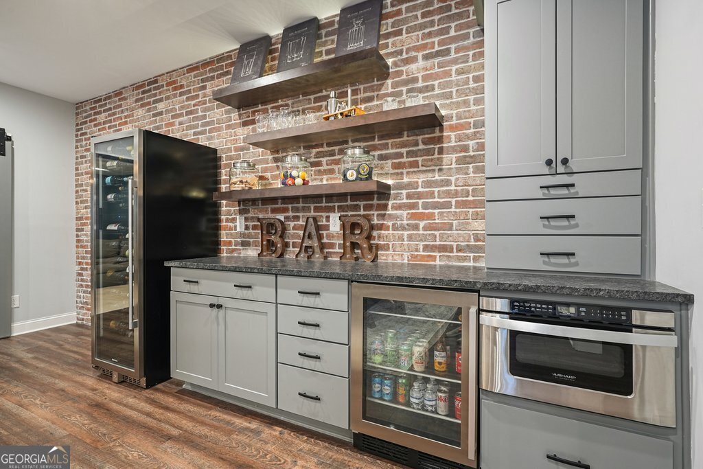 3450 Nettle Lane Roswell - Photo 67