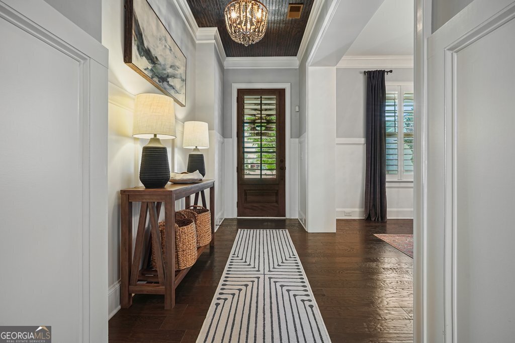 3450 Nettle Lane Roswell - Photo 7