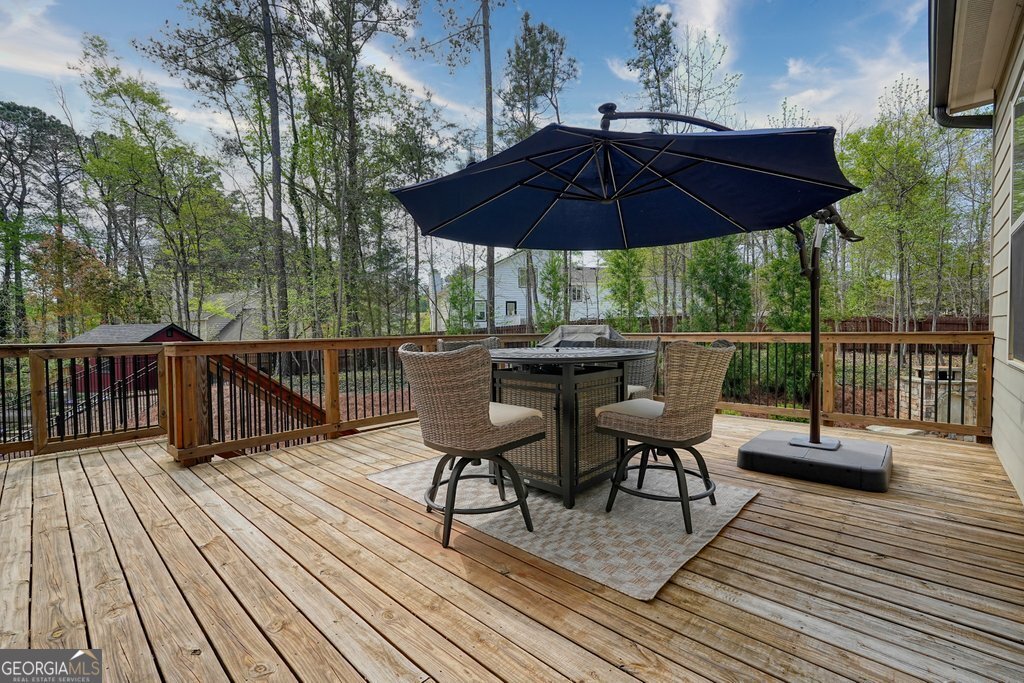 3450 Nettle Lane Roswell - Photo 72