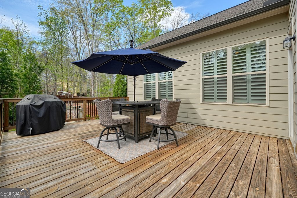 3450 Nettle Lane Roswell - Photo 73