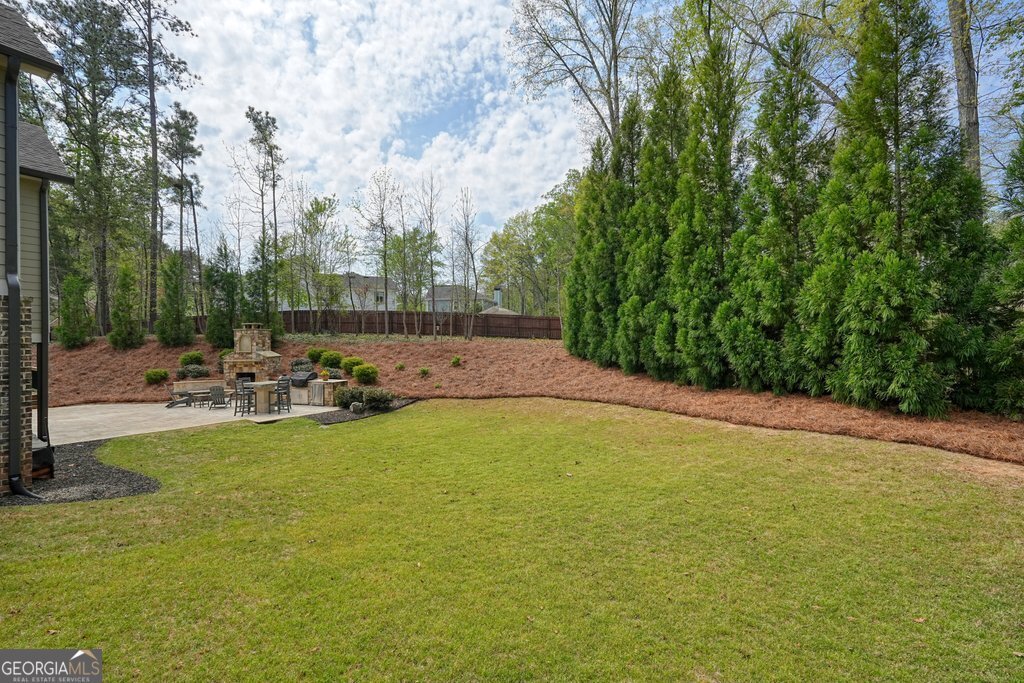 3450 Nettle Lane Roswell - Photo 75