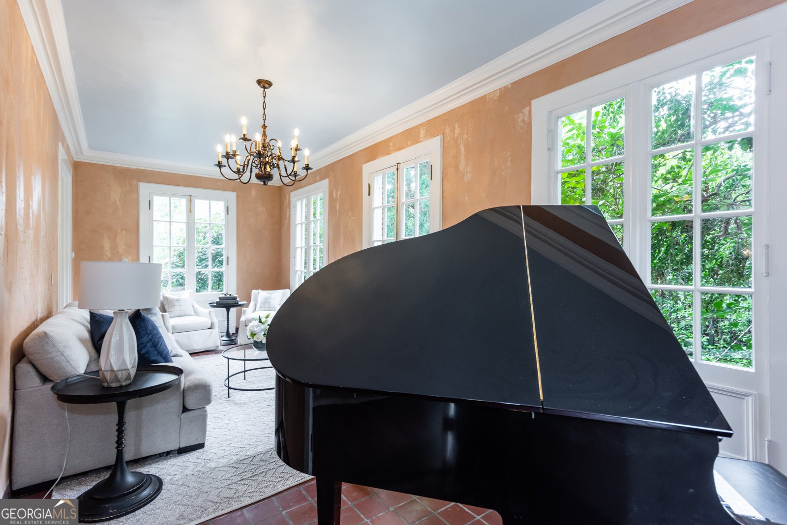 813 Springdale Road Atlanta - Photo 10