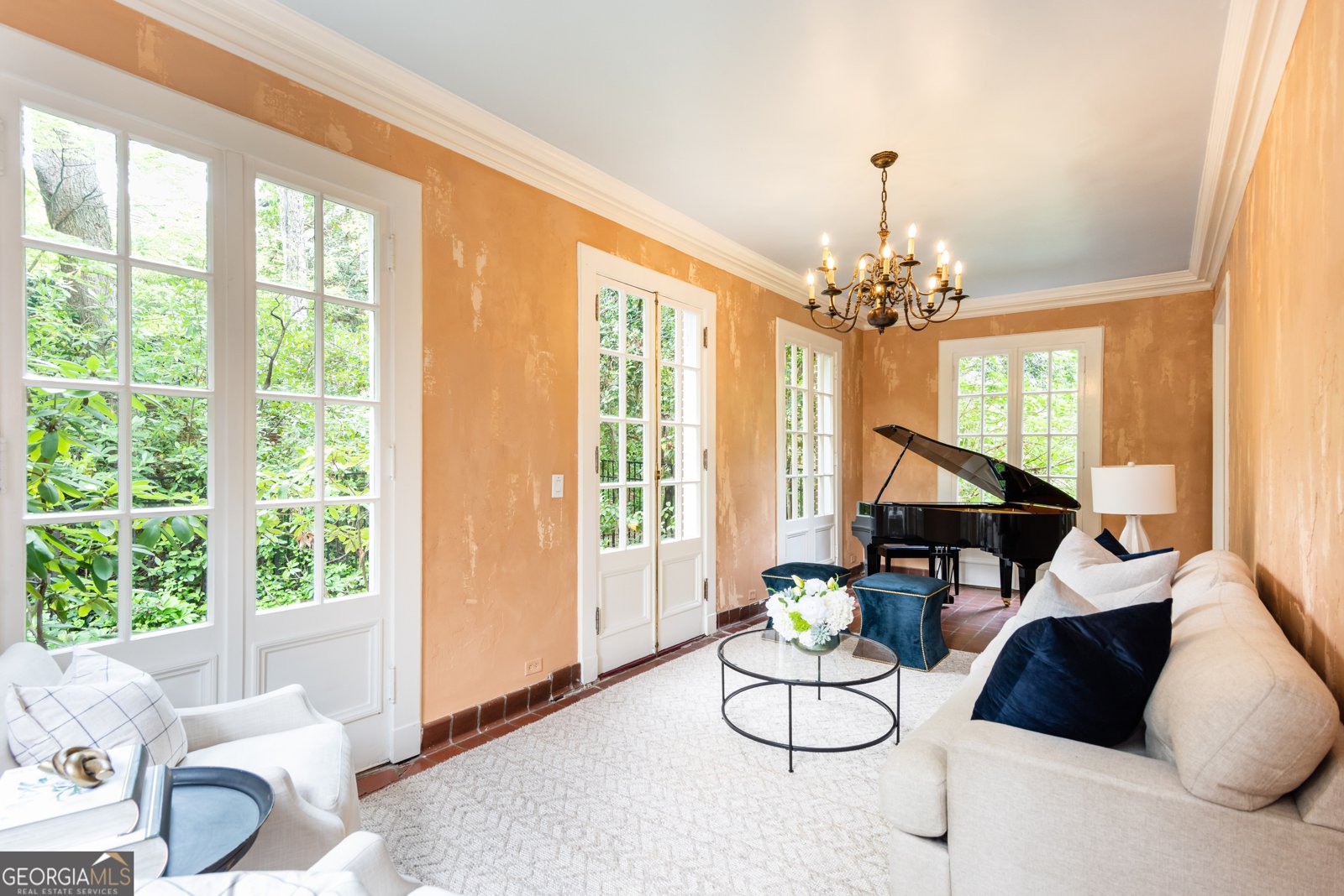 813 Springdale Road Atlanta - Photo 11