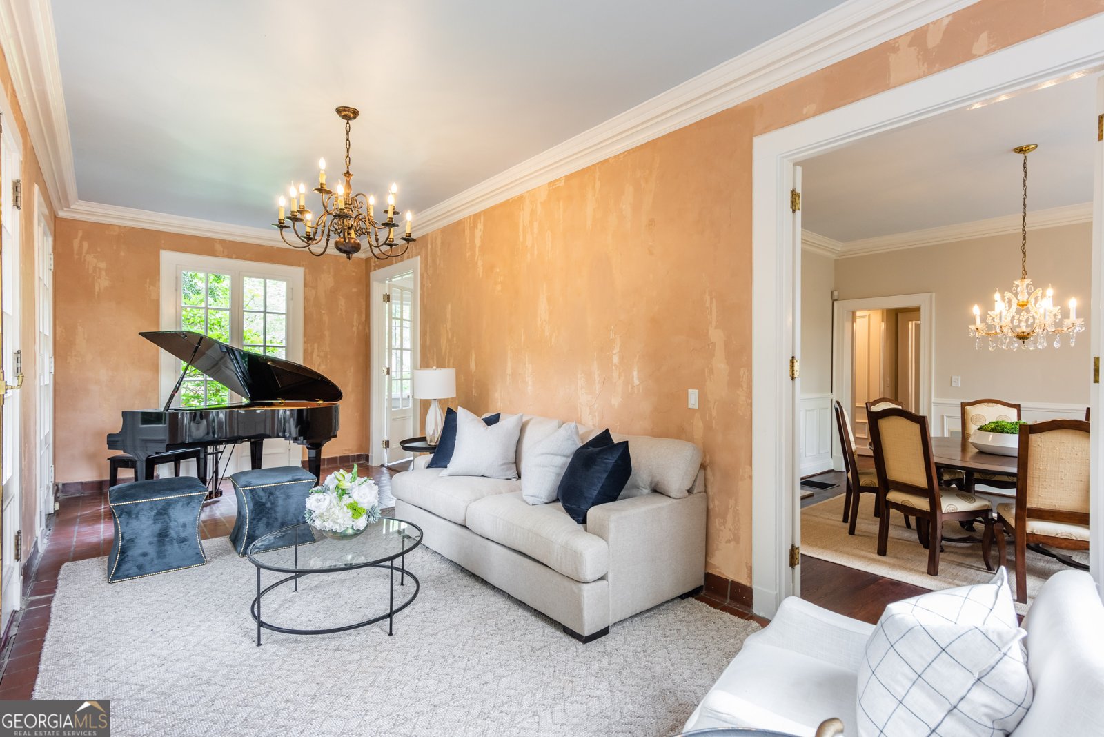 813 Springdale Road Atlanta - Photo 12