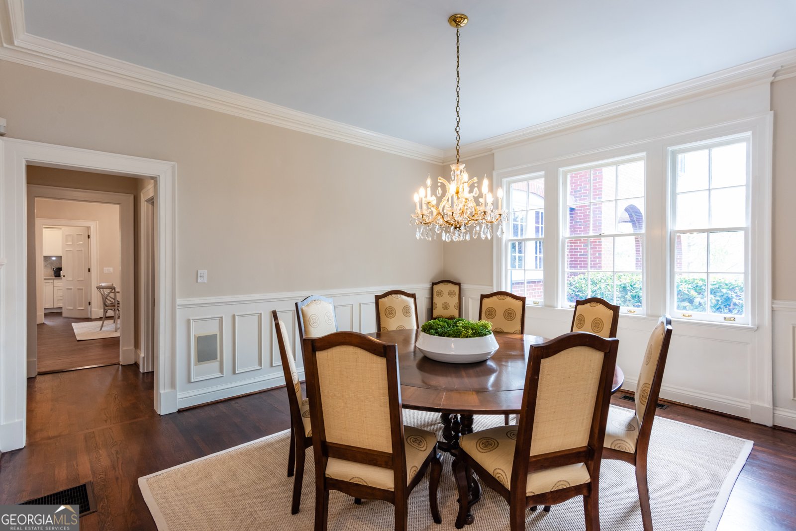 813 Springdale Road Atlanta - Photo 13