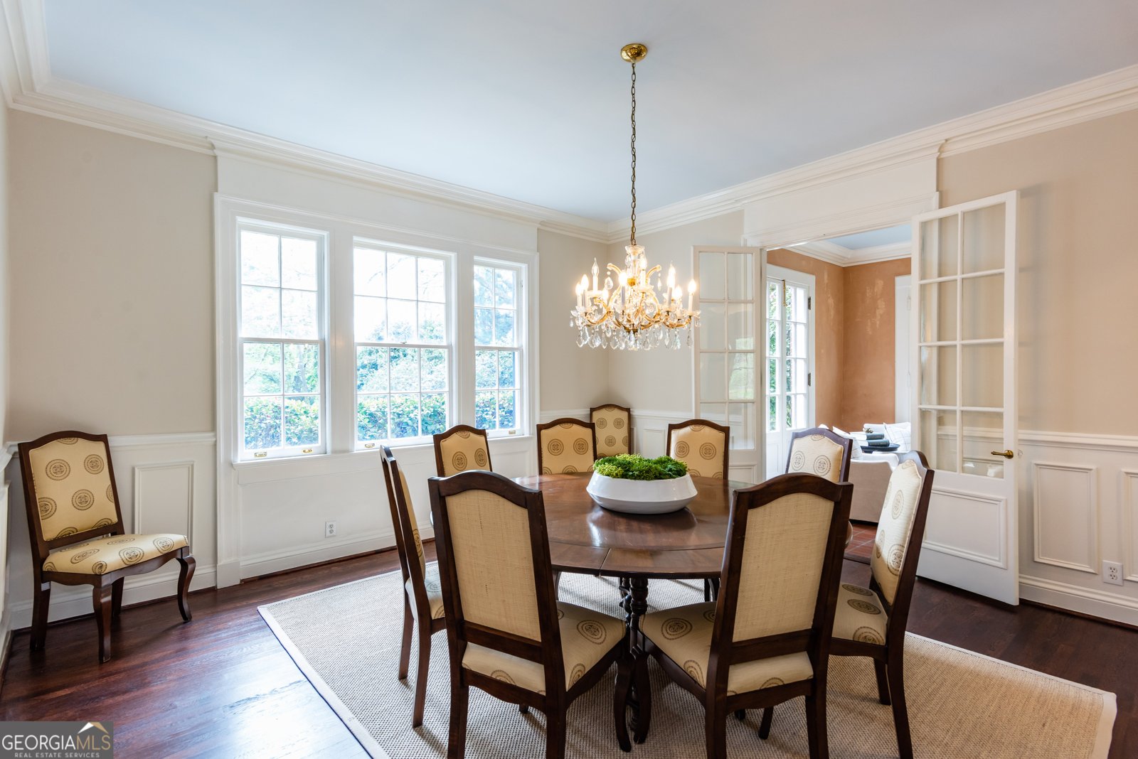 813 Springdale Road Atlanta - Photo 14