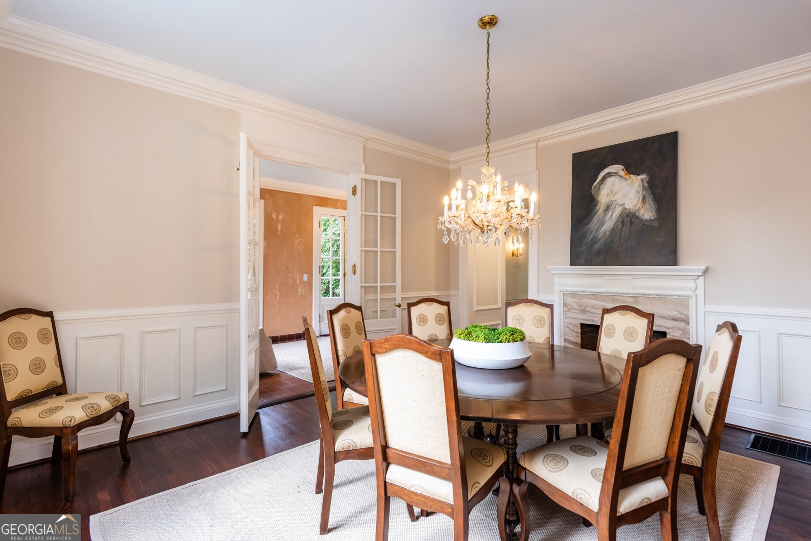 813 Springdale Road Atlanta - Photo 15