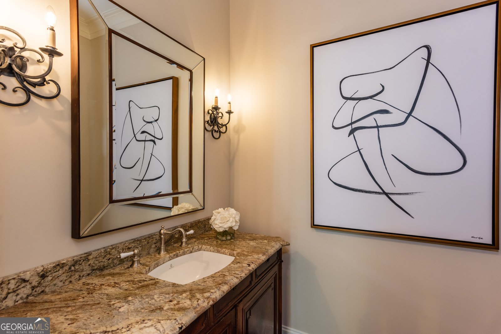 813 Springdale Road Atlanta - Photo 16