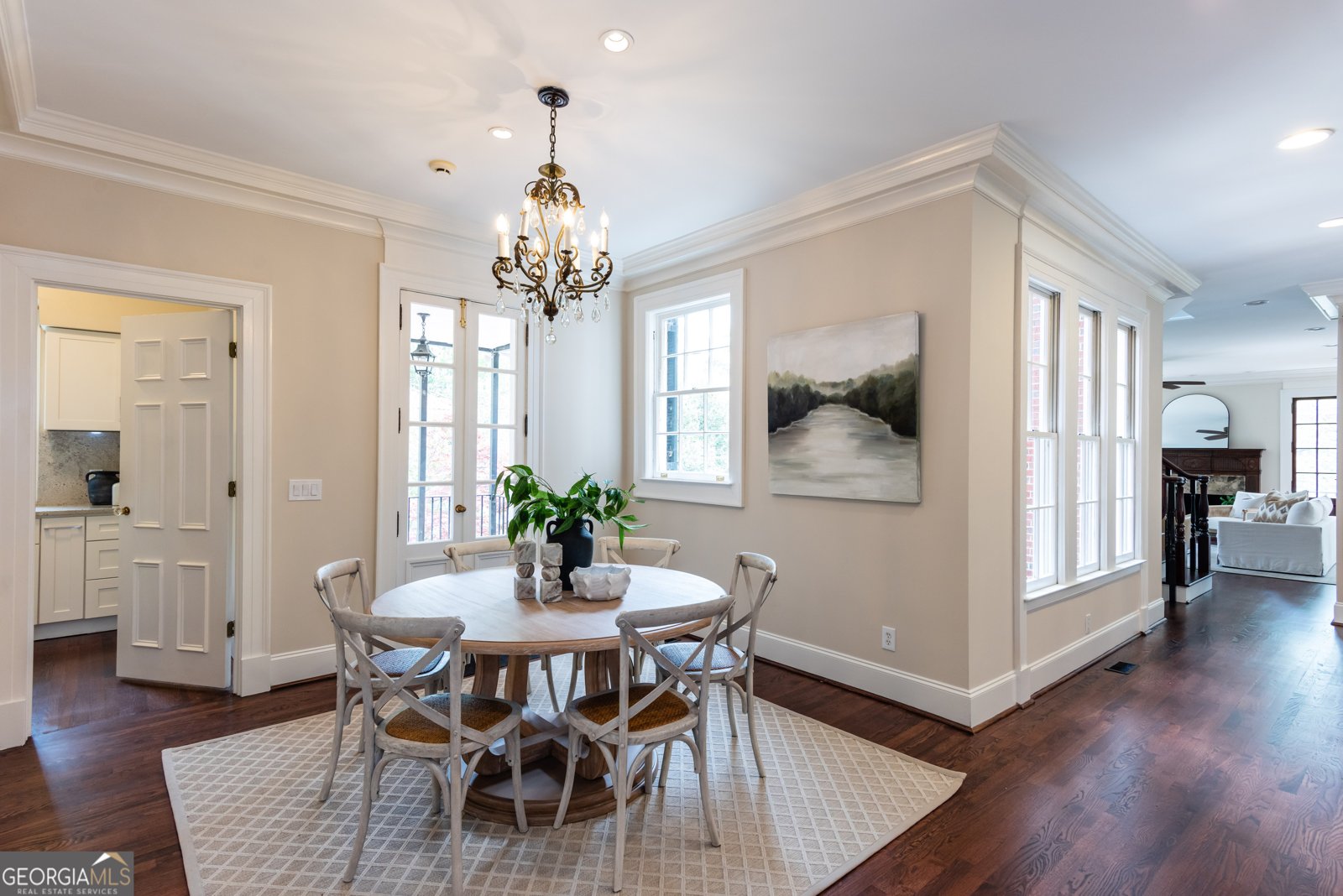 813 Springdale Road Atlanta - Photo 17