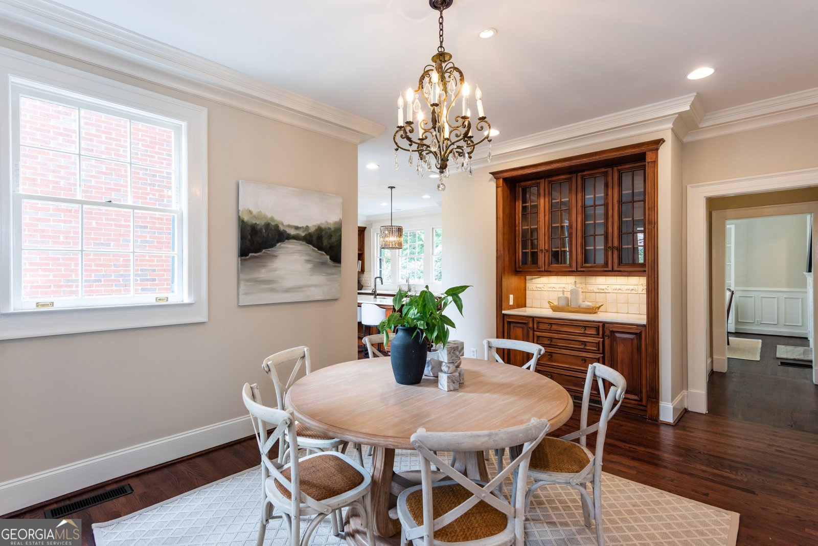 813 Springdale Road Atlanta - Photo 18