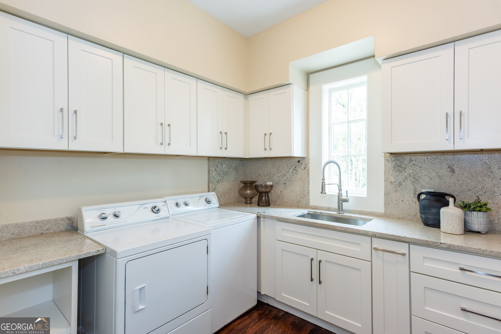 813 Springdale Road Atlanta - Photo 19