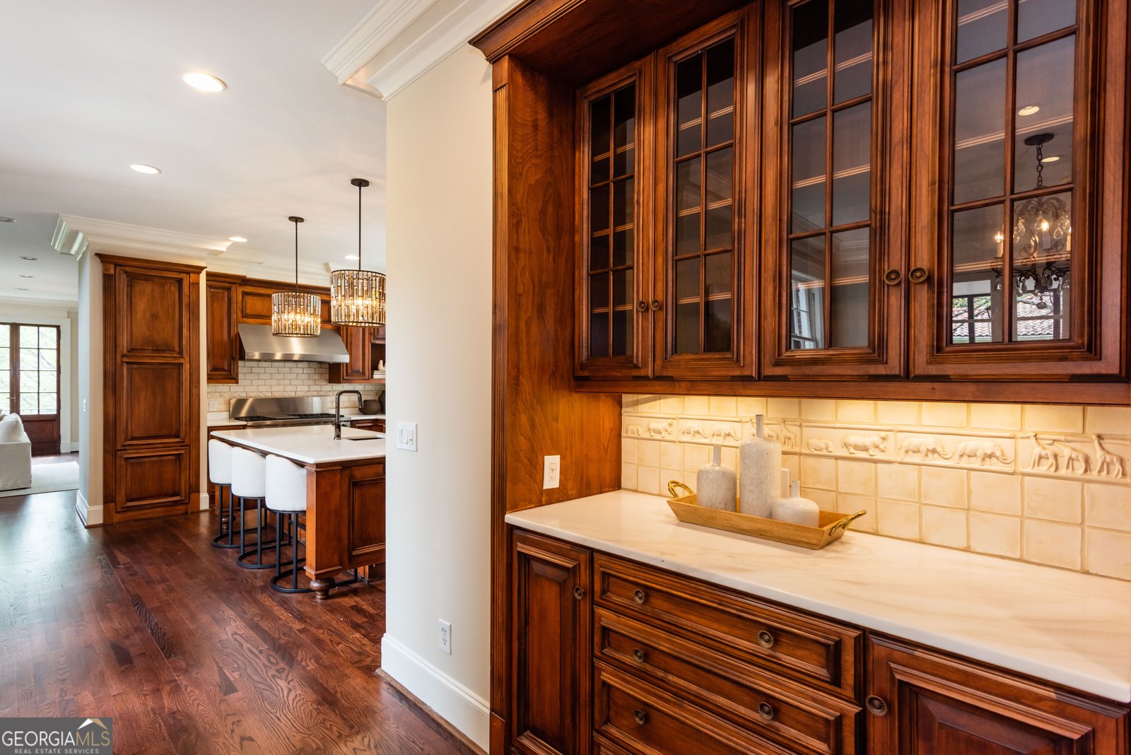 813 Springdale Road Atlanta - Photo 20