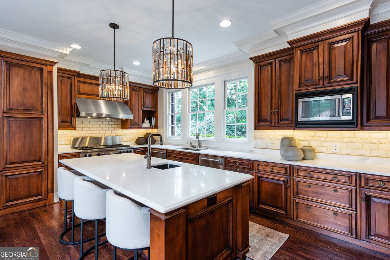 813 Springdale Road Atlanta - Photo 21