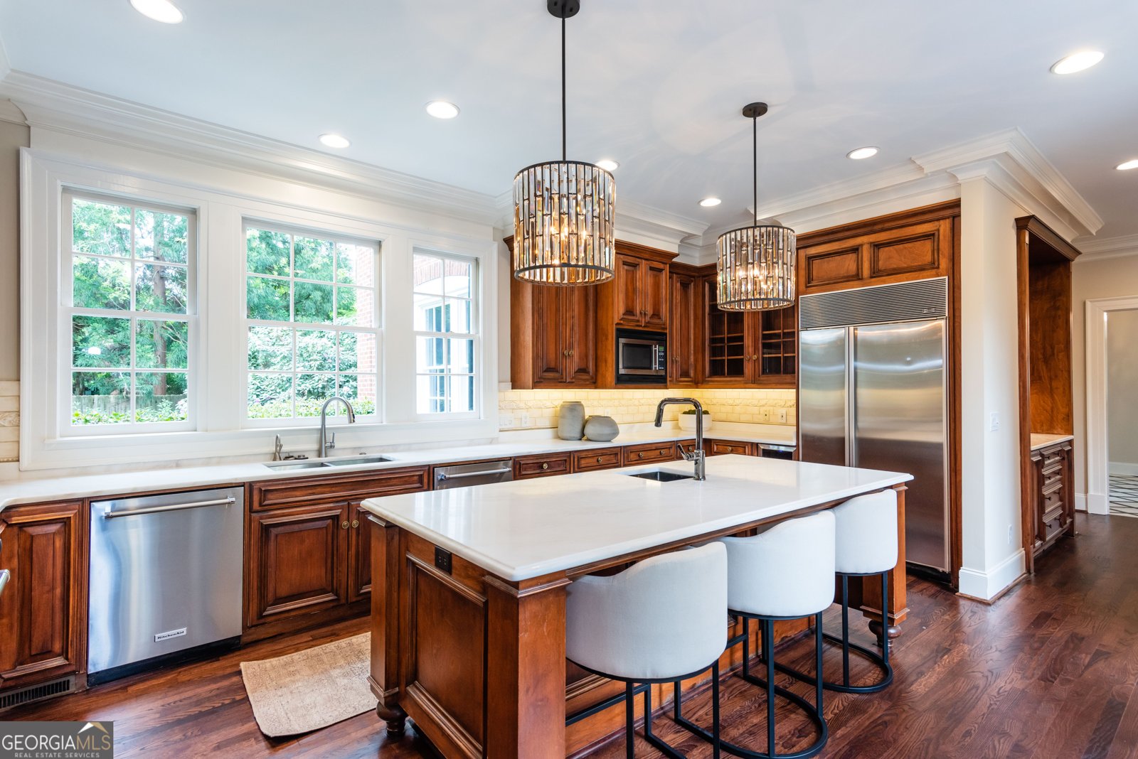 813 Springdale Road Atlanta - Photo 22