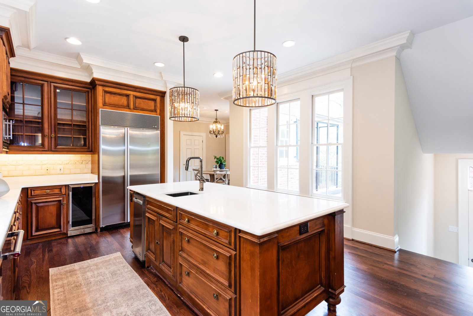 813 Springdale Road Atlanta - Photo 23