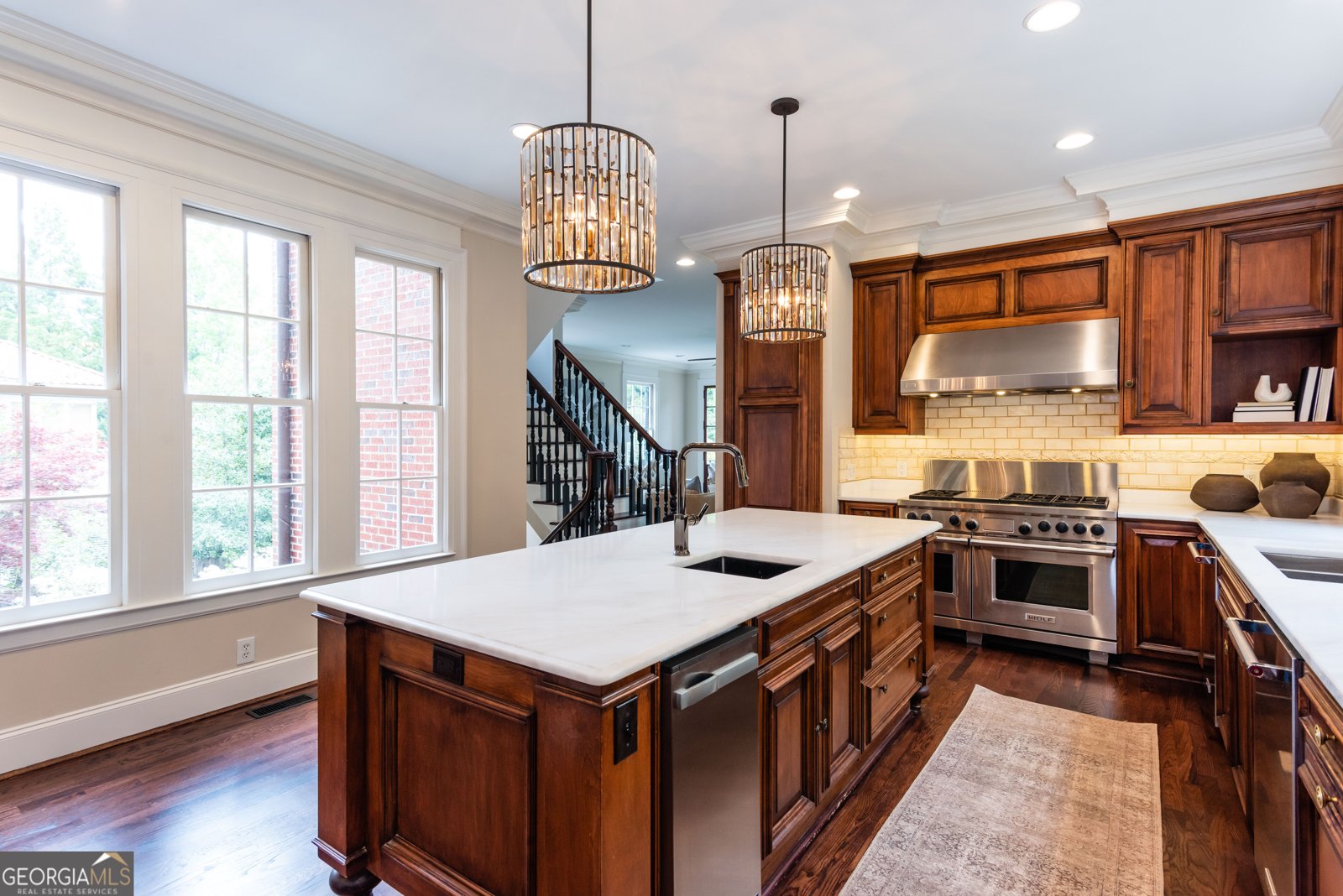 813 Springdale Road Atlanta - Photo 24