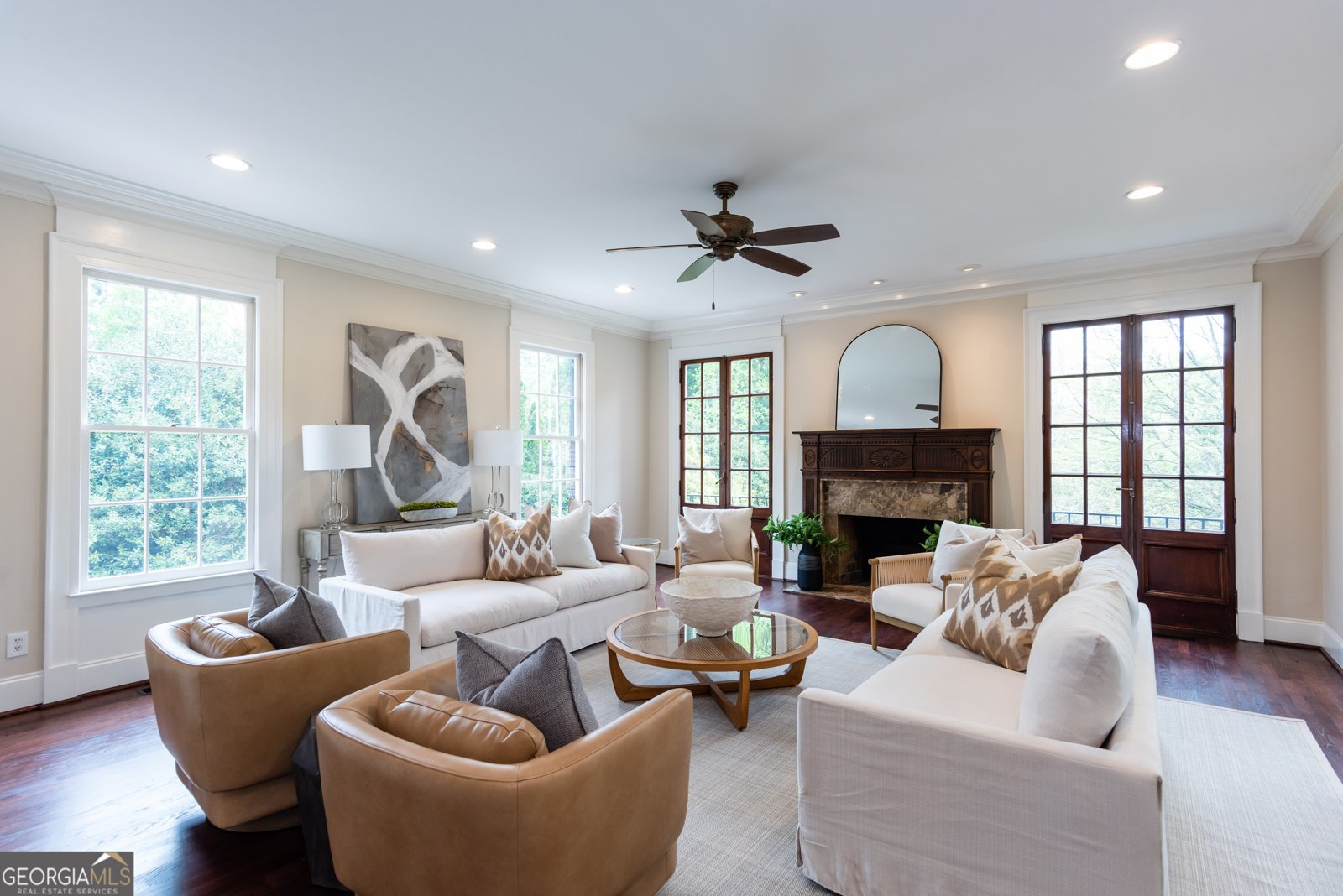 813 Springdale Road Atlanta - Photo 25