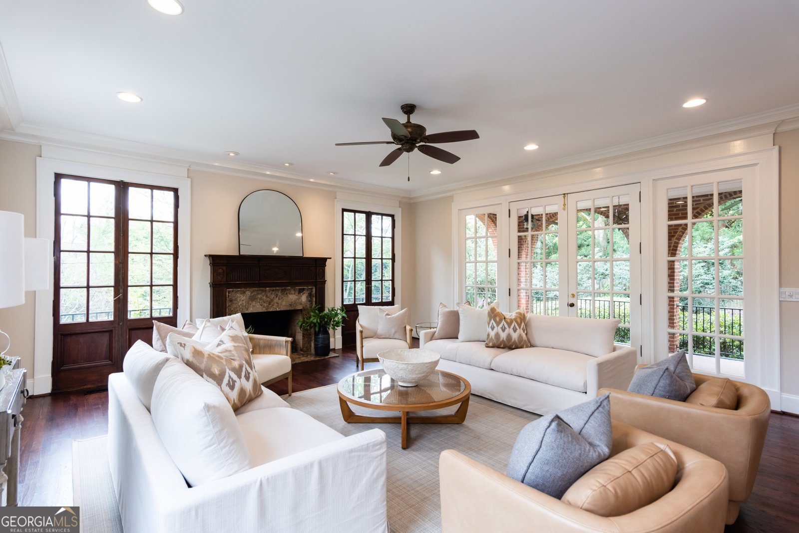 813 Springdale Road Atlanta - Photo 26