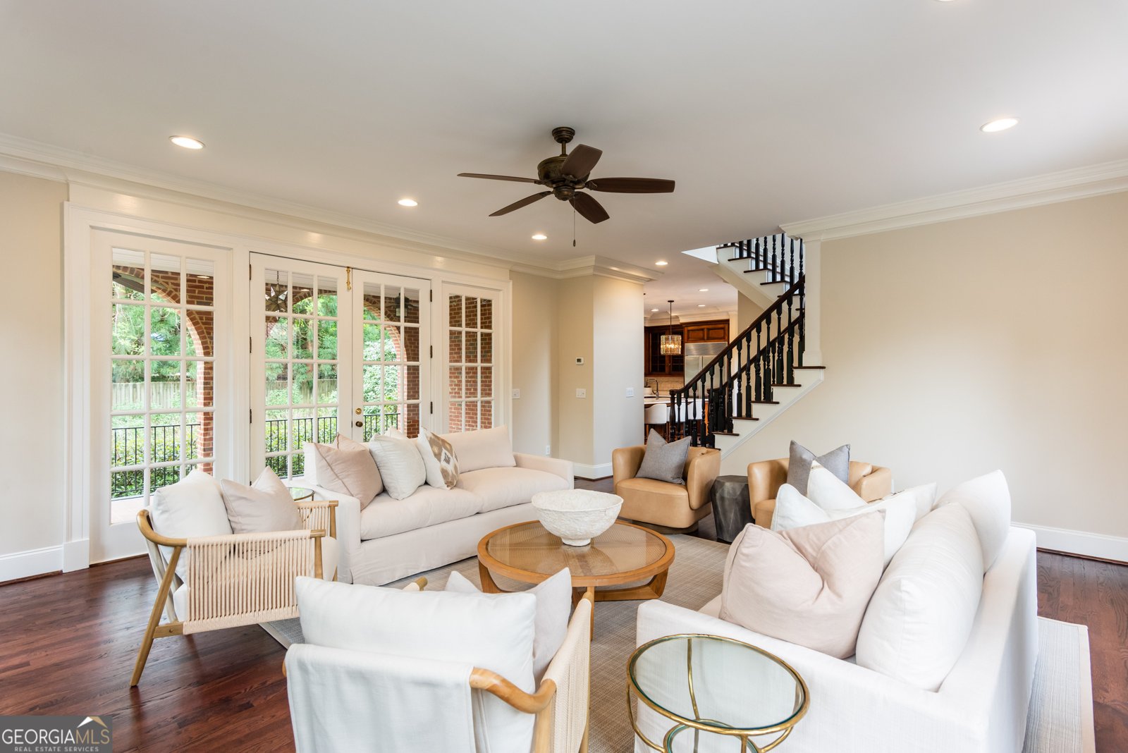 813 Springdale Road Atlanta - Photo 27