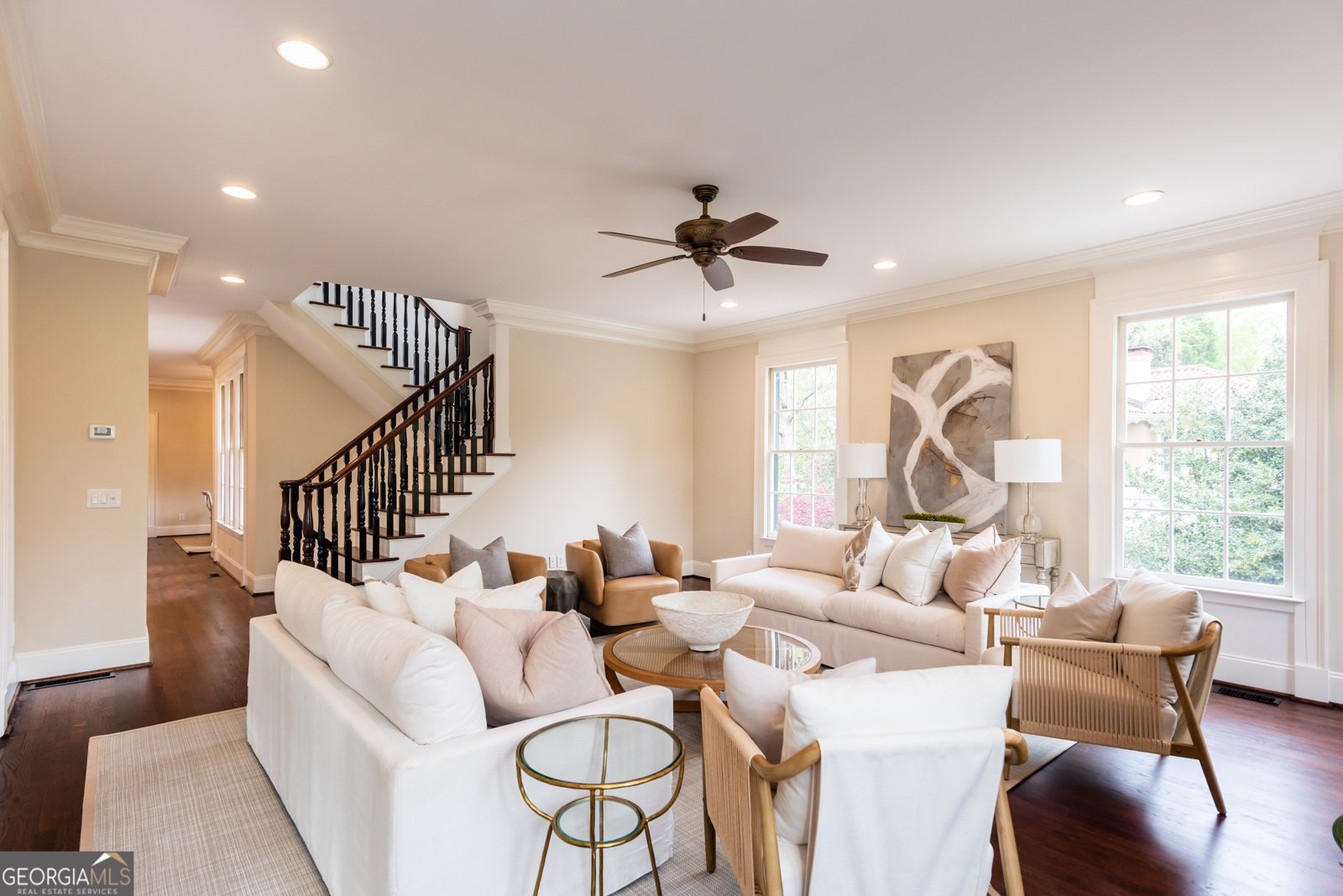 813 Springdale Road Atlanta - Photo 28