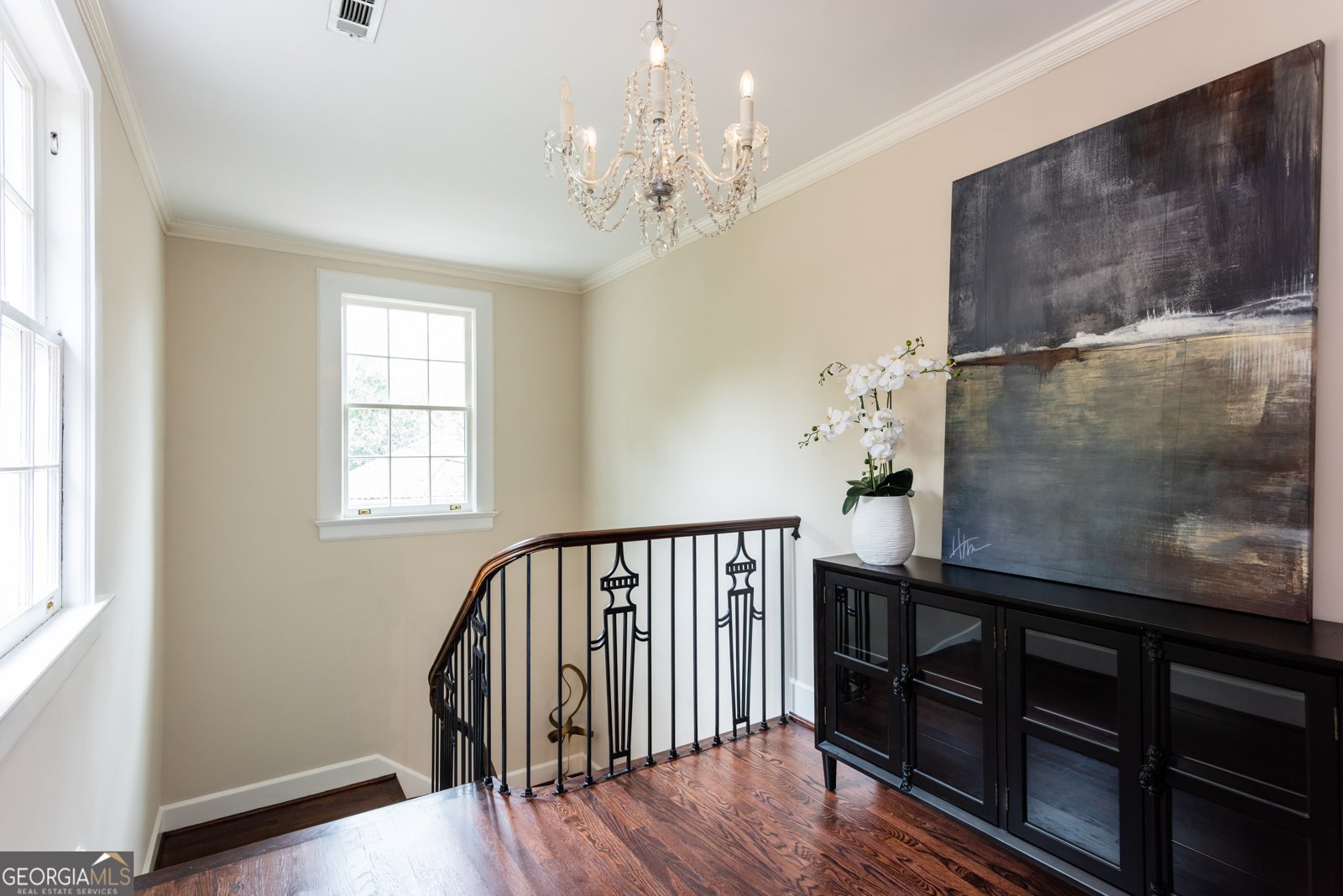 813 Springdale Road Atlanta - Photo 29