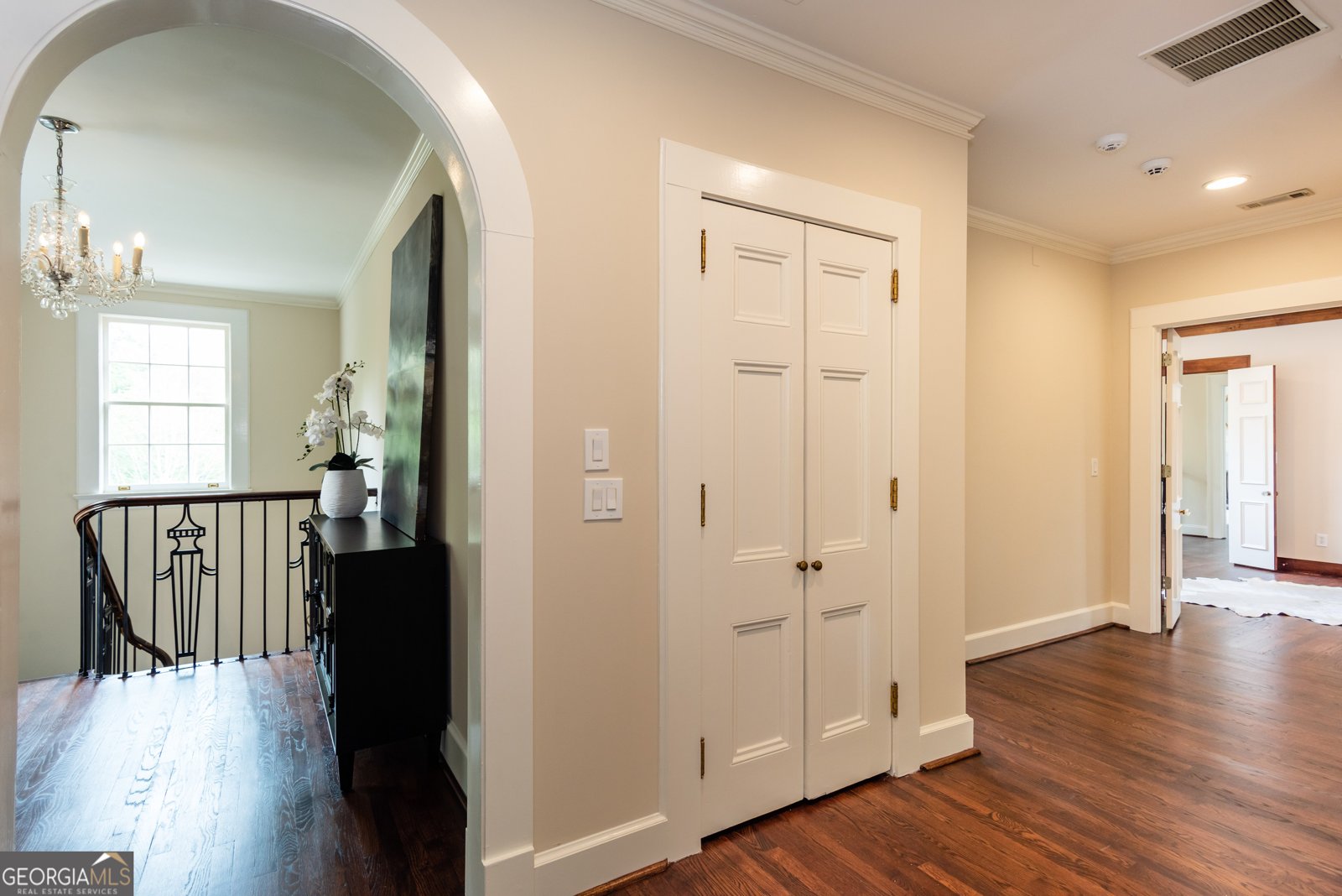 813 Springdale Road Atlanta - Photo 30