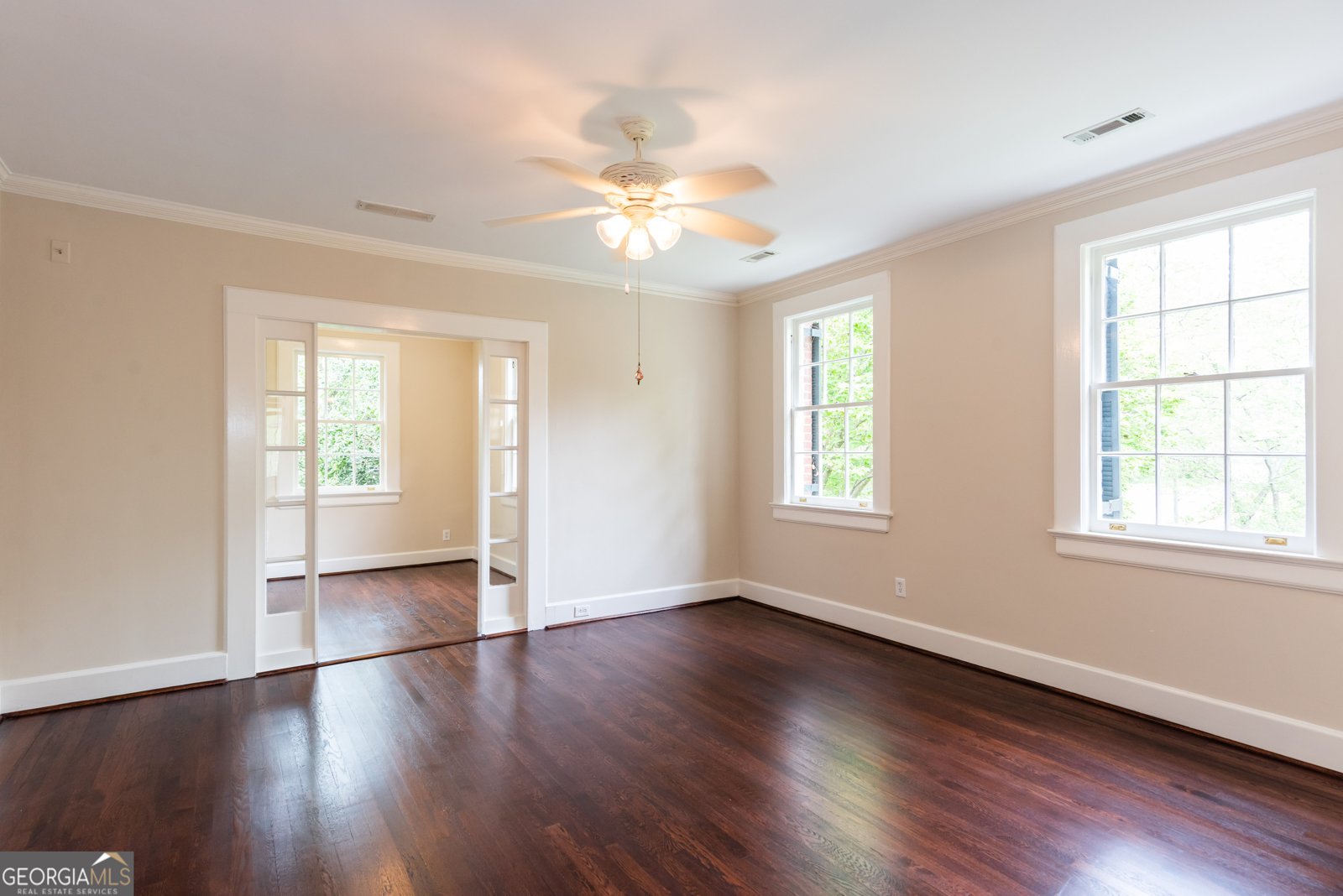 813 Springdale Road Atlanta - Photo 31