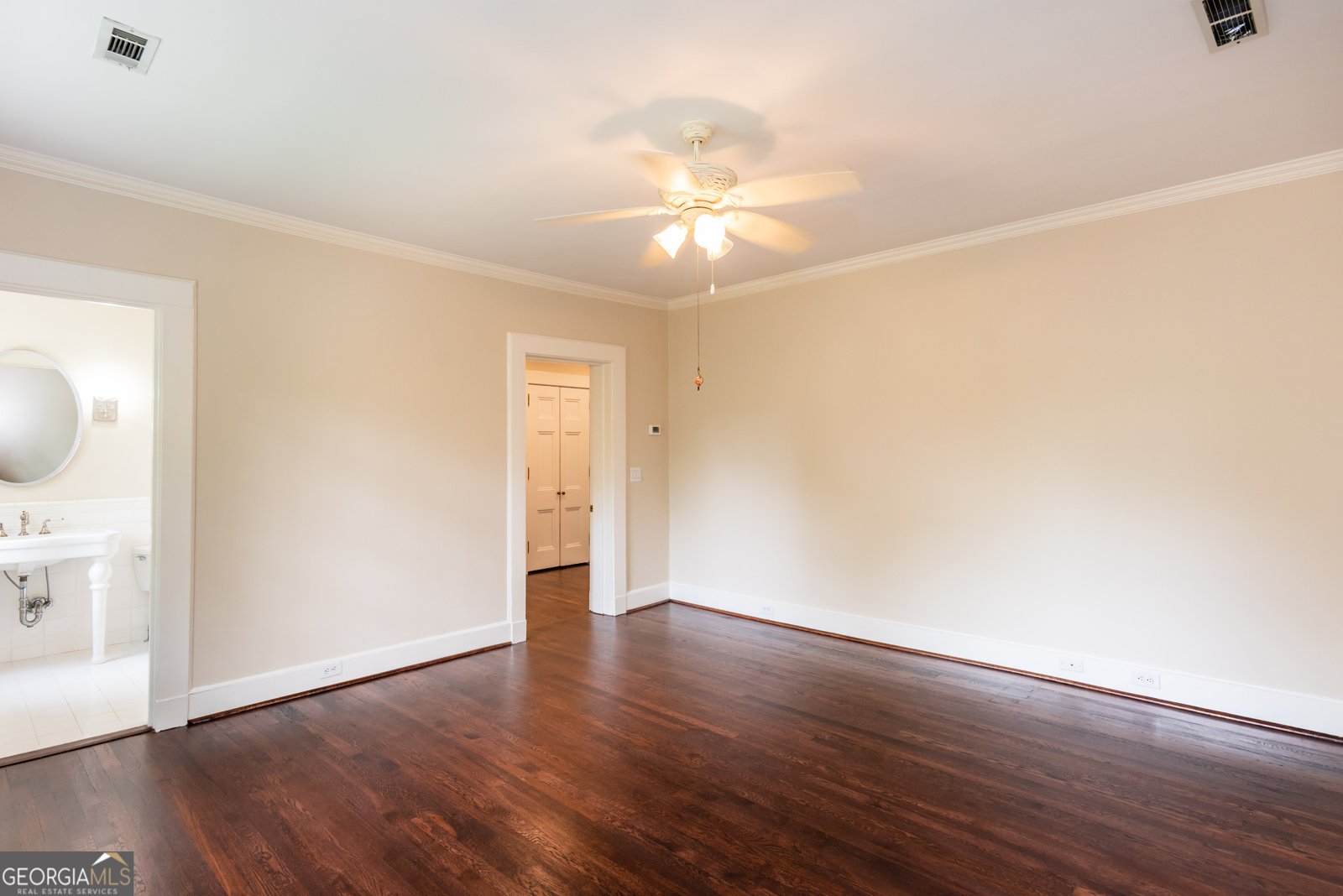 813 Springdale Road Atlanta - Photo 32