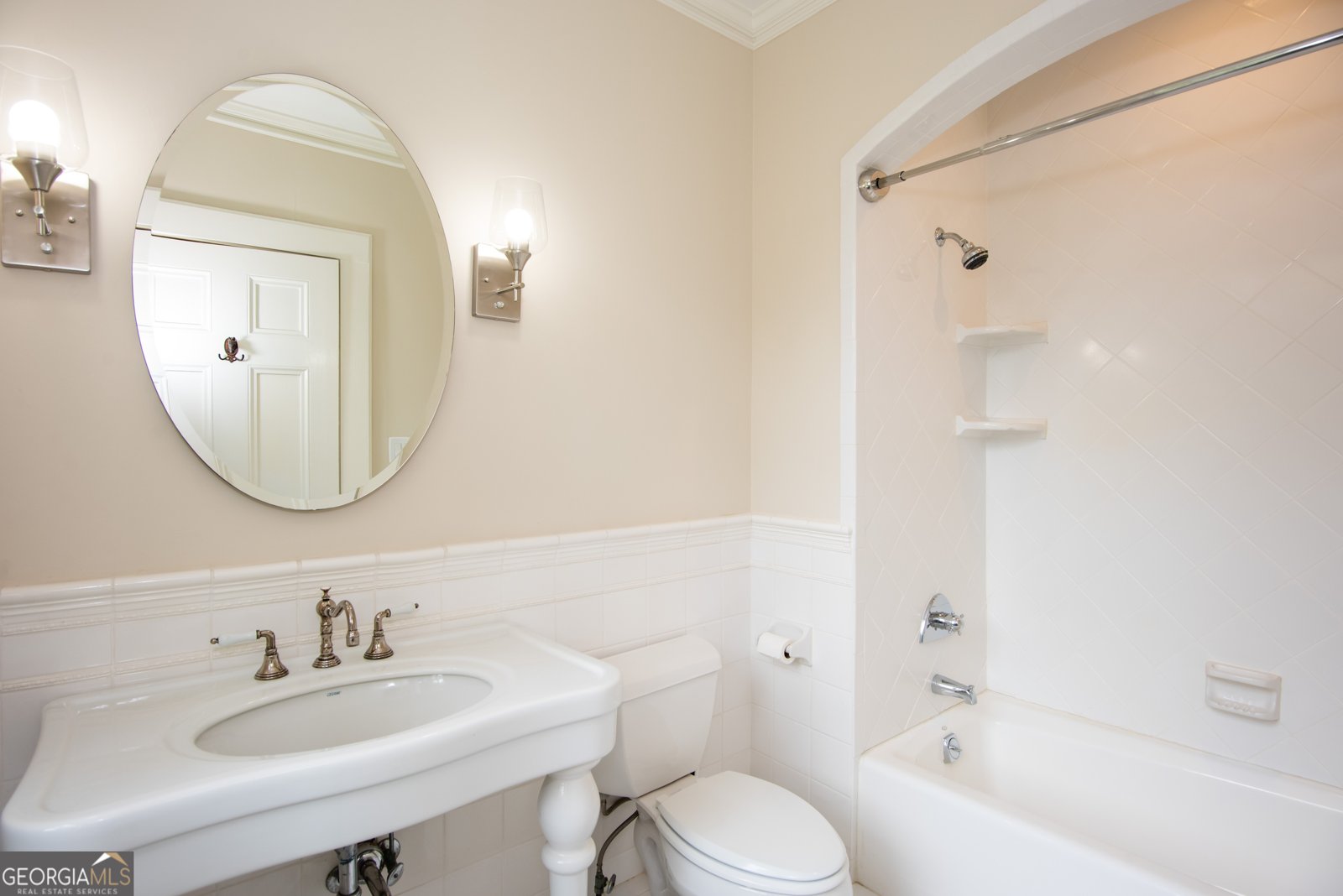 813 Springdale Road Atlanta - Photo 33