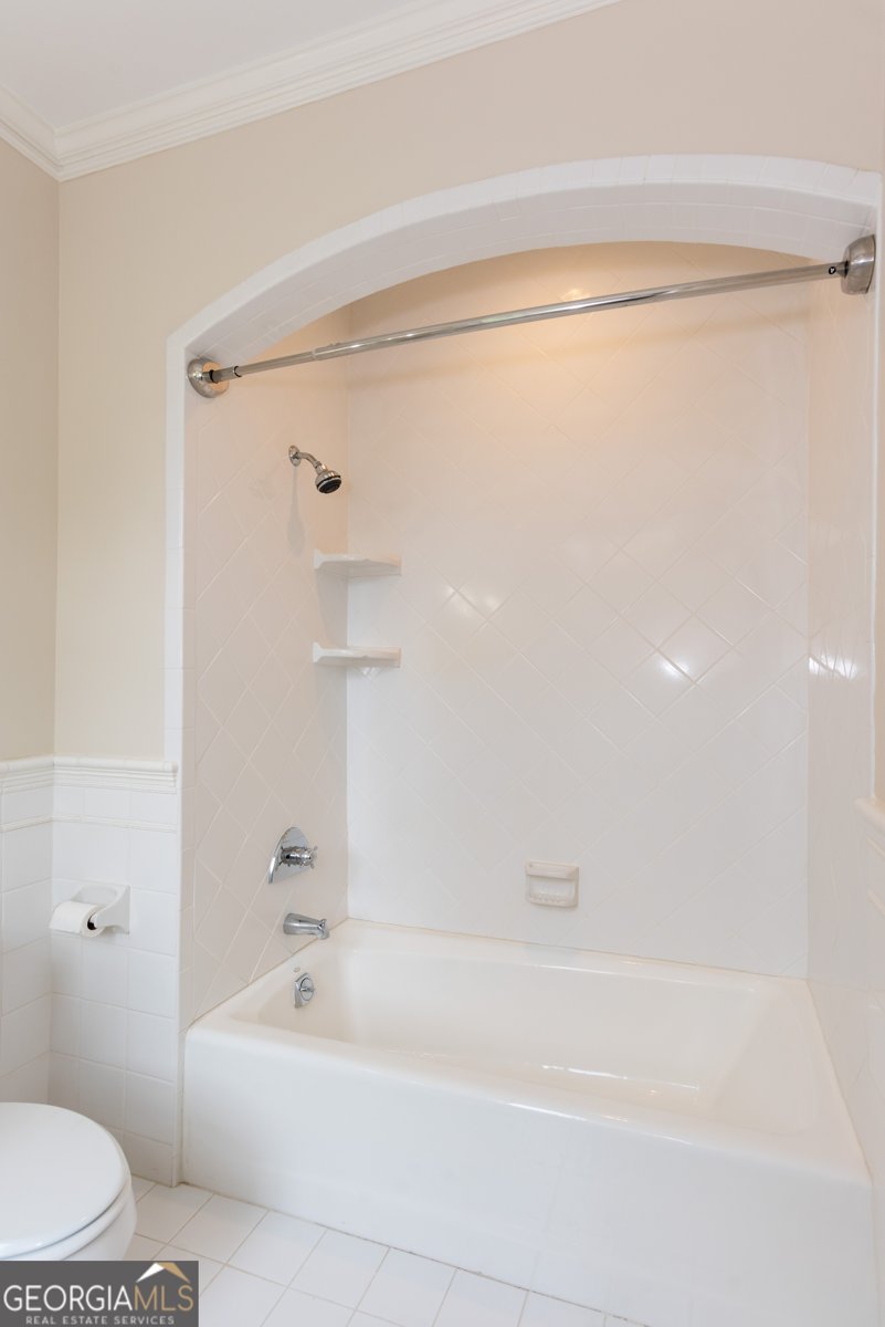 813 Springdale Road Atlanta - Photo 34