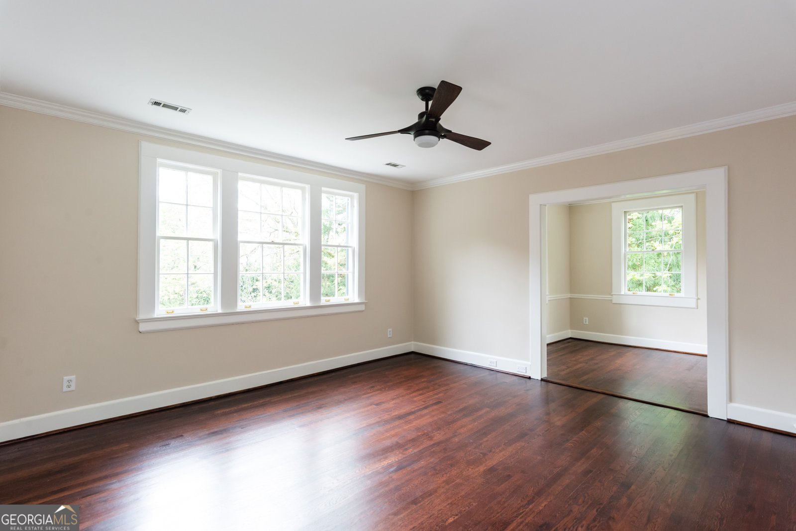 813 Springdale Road Atlanta - Photo 35