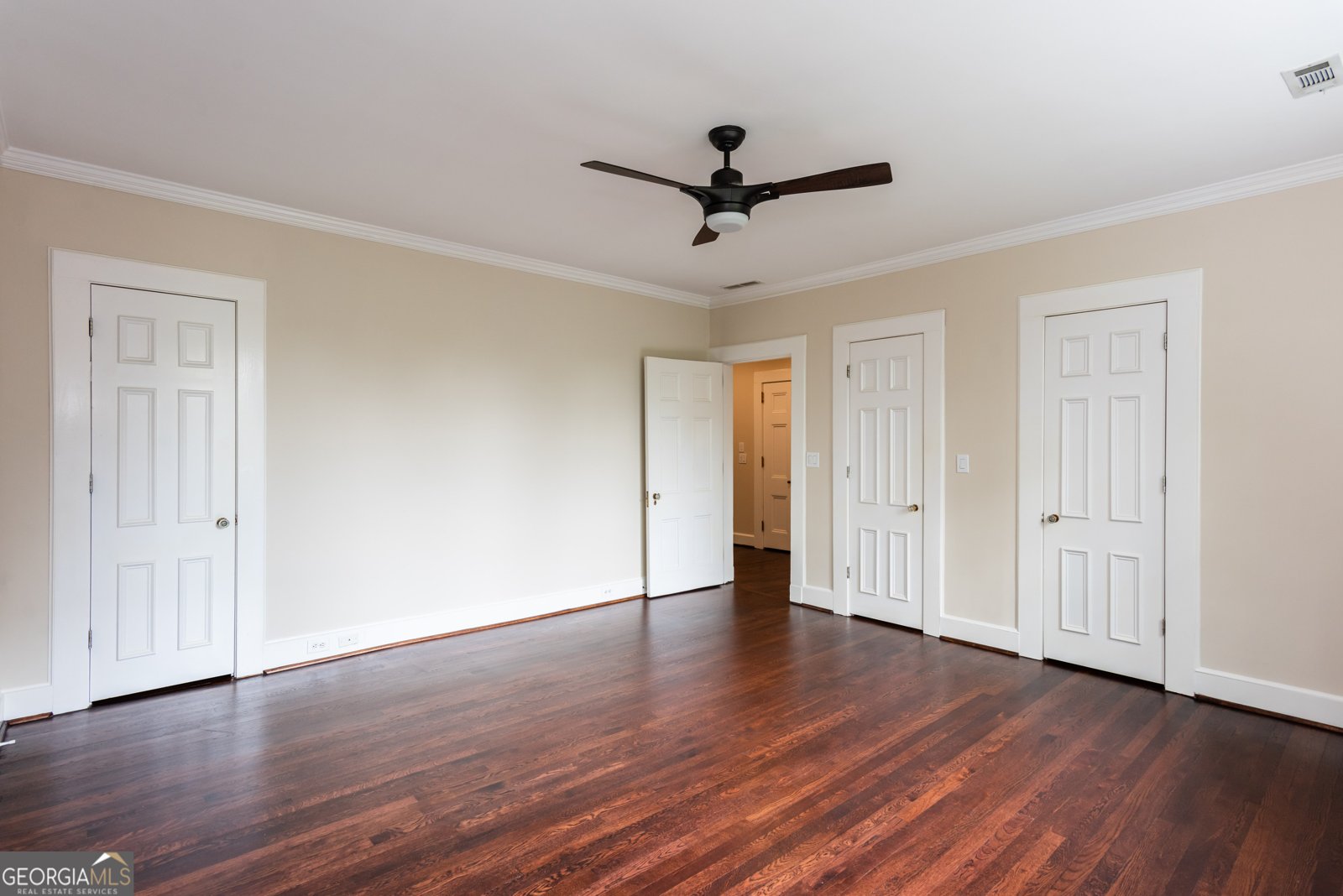 813 Springdale Road Atlanta - Photo 36