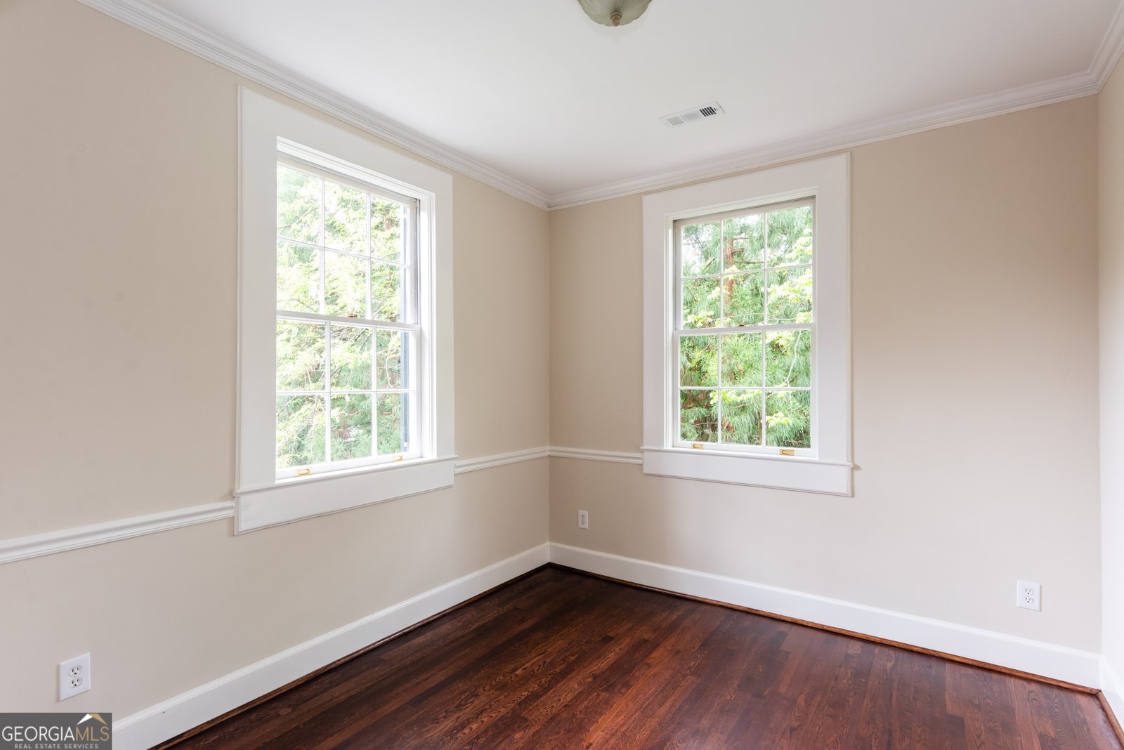 813 Springdale Road Atlanta - Photo 37