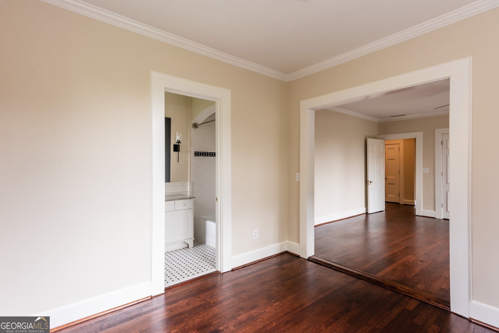 813 Springdale Road Atlanta - Photo 38