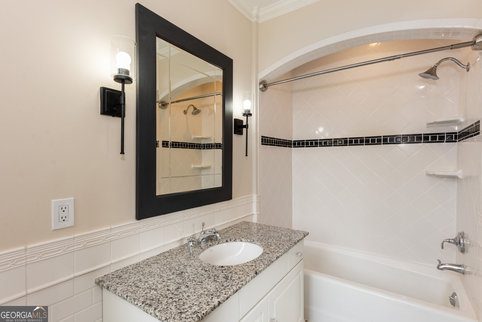 813 Springdale Road Atlanta - Photo 39