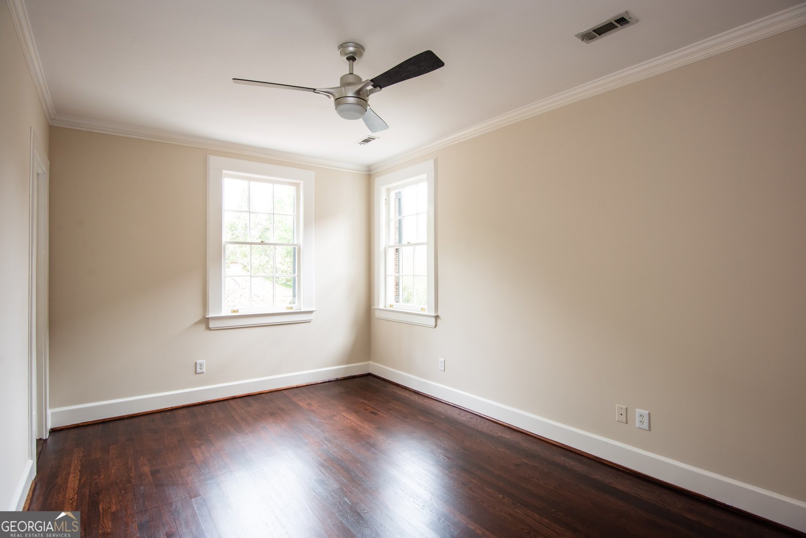 813 Springdale Road Atlanta - Photo 40