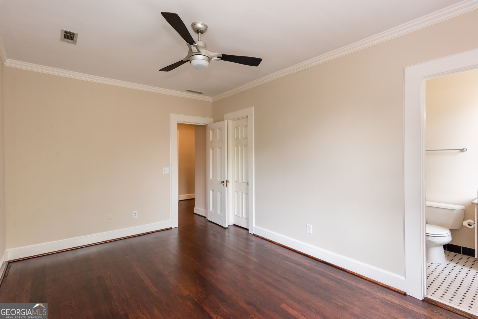 813 Springdale Road Atlanta - Photo 41