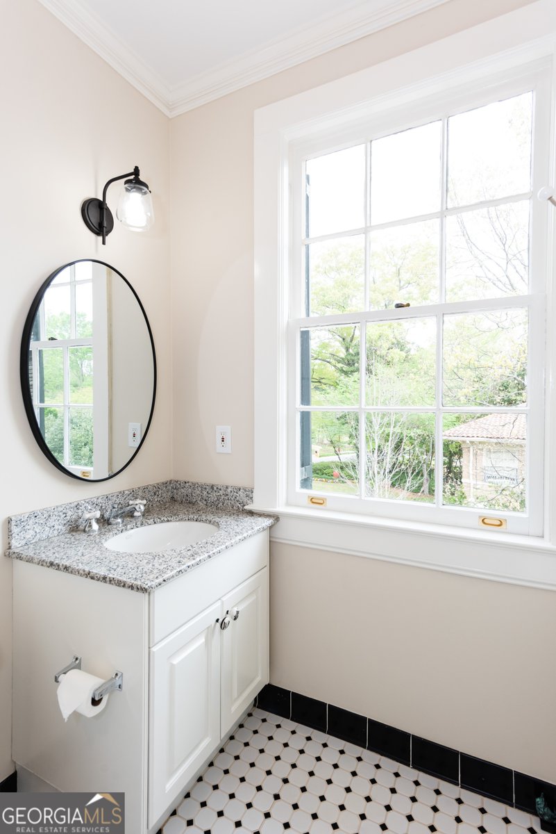 813 Springdale Road Atlanta - Photo 42