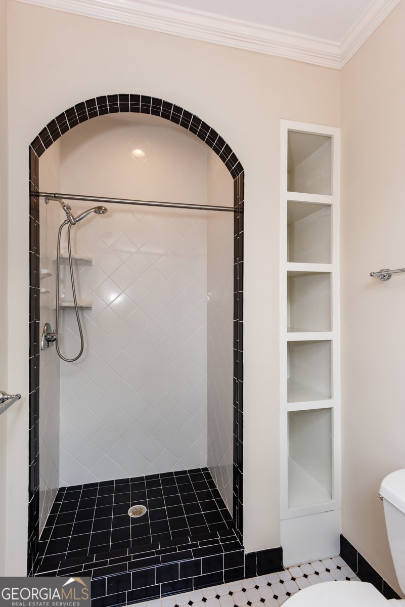 813 Springdale Road Atlanta - Photo 43