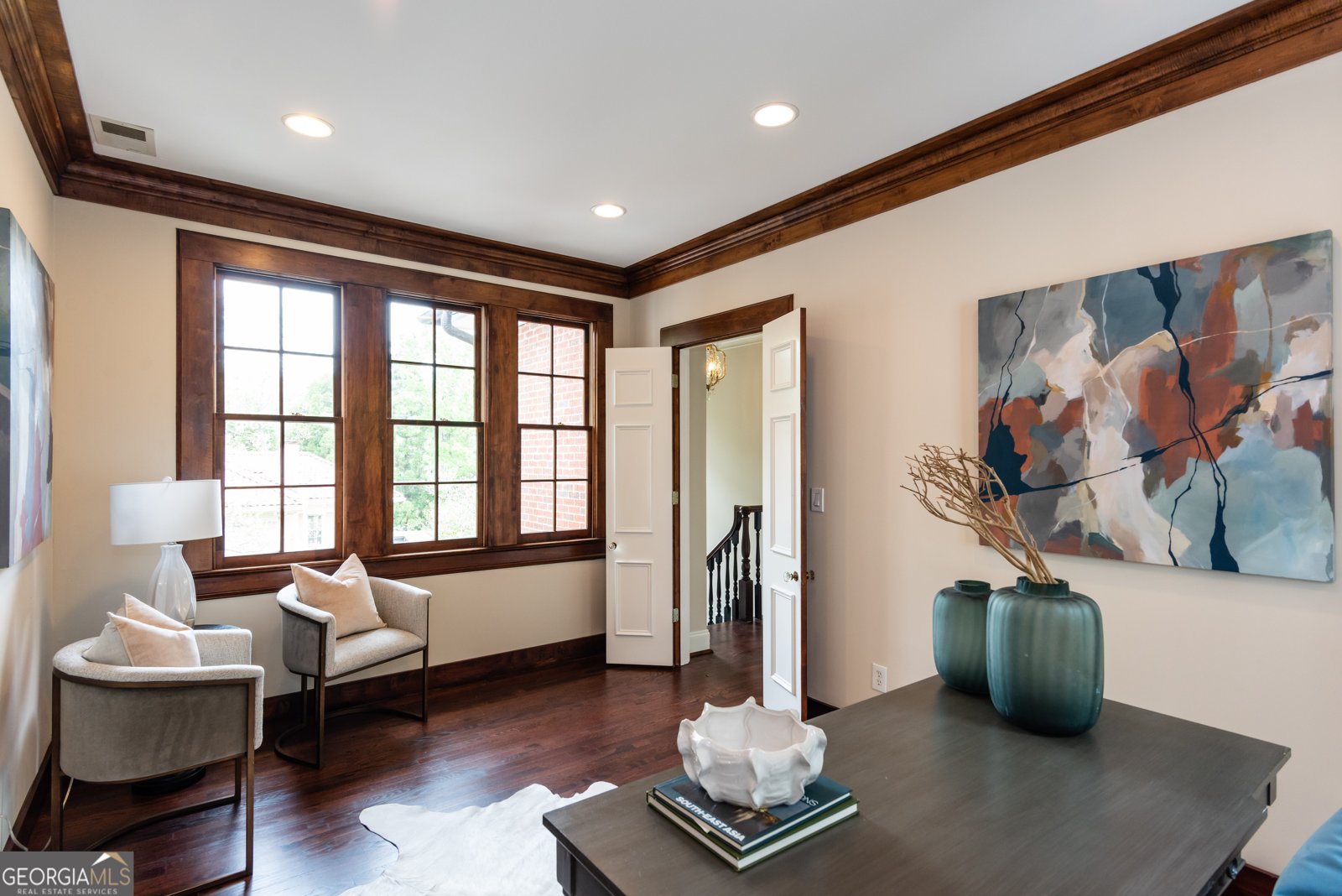 813 Springdale Road Atlanta - Photo 44