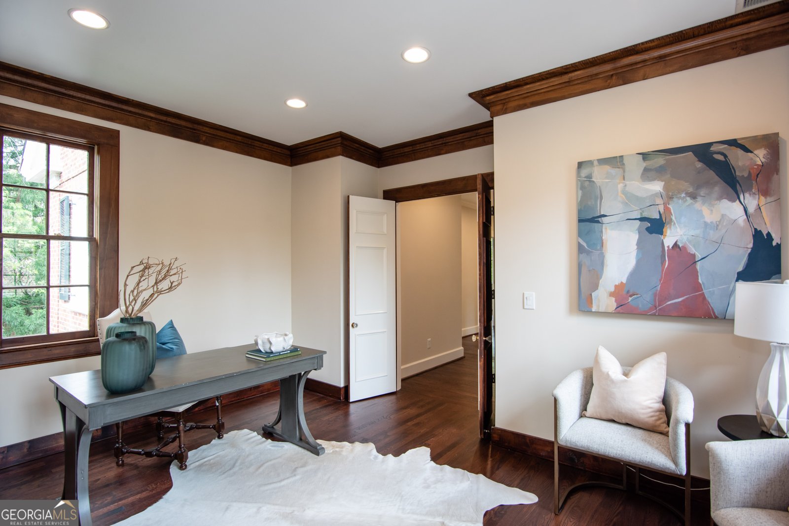 813 Springdale Road Atlanta - Photo 45